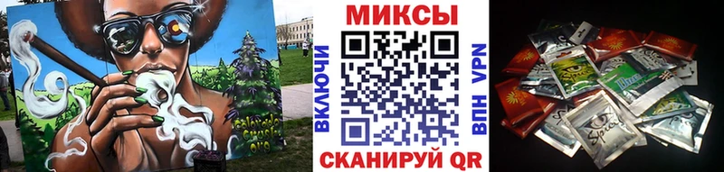 Купить закладки  Сурск  БУТИРАТ бутик 