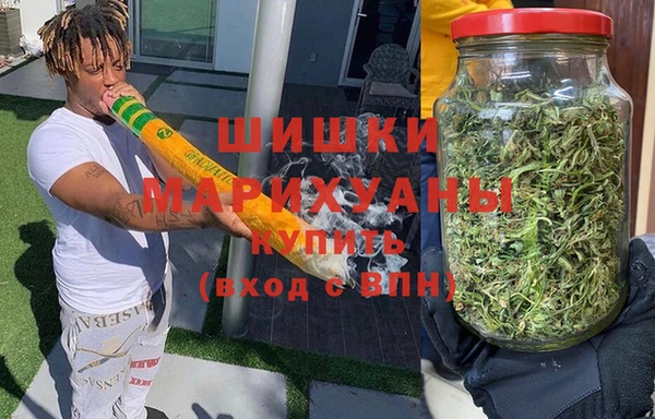 PSILOCYBIN Армянск