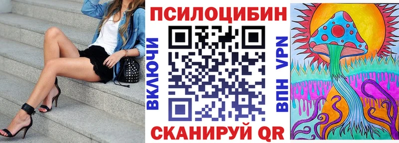 Купить где  Сурск  Галлюциногенные грибы мухоморы 